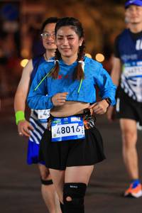 BIB: 
                            <button type="button" onclick="openModal(24546641)" class="btn btn-primary btn-sm float-right btn-popup" data-toggle="modal" data-target=".modal-high-quality">
                        <i class="fas fa-shopping-cart"></i> Add to Cart
                    </button>
                                            <button type="button" onclick="isThisMe(24546641, true)" class="btn btn-success btn-sm float-right btn-popup btn-isme hidden" data-toggle="tooltip" data-placement="bottom" title="นี่คือรูปของคุณใช่ไหม คลิกที่นี่เพื่อเอาเข้าอัลบั้ม">
                        <i class="fas fa-plus"></i> Add to album
                    </button>
                    <button type="button" onclick="isThisMe(24546641, false)" class="btn btn-warning btn-sm float-right btn-popup btn-isnotme hidden">
                        <i class="fas fa-ban"></i> Remove from album
                    </button>